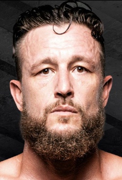 Shane Stapp.JPG
