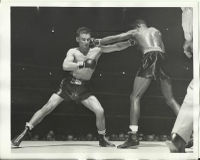 File:Shank-Robinson.JPG
