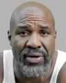 Shannon Briggs.jpeg