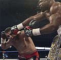 Shannon Briggs vs. Rob Calloway.jpg