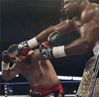File:Shannon Briggs vs. Rob Calloway.jpg