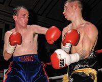 File:Shannon beedon37.jpg