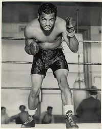 File:Shans.Cleo.1945.jpg