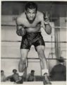 Shans.Cleo.1945.jpg