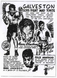 File:Shans.vs.Jackson.jpg