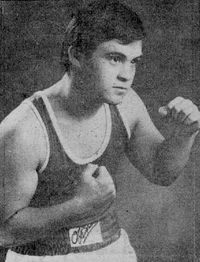 File:ShantiVazquez.jpg