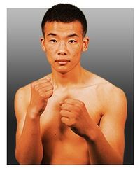 File:Shaoheng Chang.jpg
