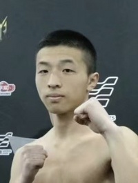 File:Shaojie Guo PIC.jpg