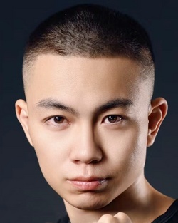 Shaokangqiupic.jpg