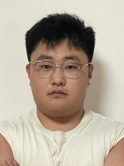 Shaowu Yu PIC.jpg