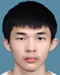 Thumbnail for version as of 13:29, 25 November 2020
