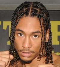 File:Shaquan Moore.jpg