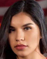 File:Sharahya Taina Moreu.jpeg