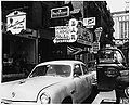 Sharkey's Cafe.jpg