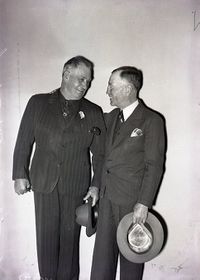 File:Sharkey-Hanlon 1941.JPG