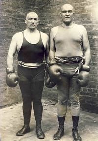 File:Sharkey-Jeffries.JPG