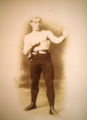 Sharkey.Tom.1896.jpg