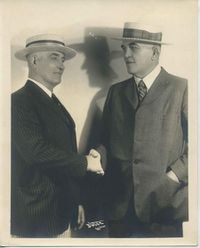 File:SharkeyJeffries2.JPG