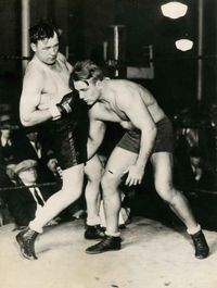File:SharkeyMarshall.JPG