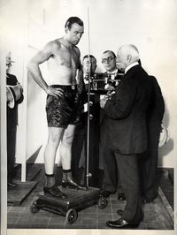 File:SharkeyMuldoon.jpg