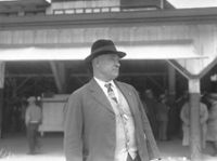 File:SharkeyTom2.jpg