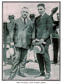 File:Sharkey & Greb.jpg