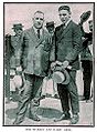 Sharkey & Greb.jpg