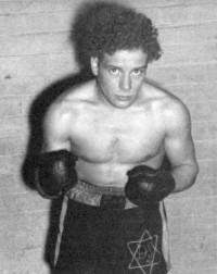 File:Sharkey Dave.jpg