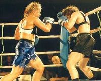 File:Sharon Anyos vs. Holly Ferneley (2nd meeting).jpg