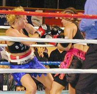 File:Sharon Anyos vs. Jo Wyman.jpg