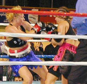 Sharon Anyos vs. Jo Wyman.jpg