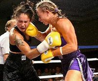 File:Sharon Anyos vs. Linda Tenberg.jpg