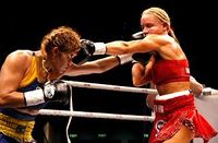 File:Sharon Anyos vs. Marcela Eliana Acuna.jpg