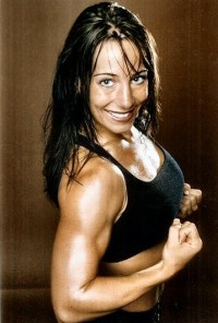 File:Sharon Gaines.jpg