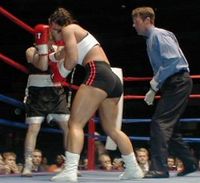 File:Sharon Gaines vs. Camille Casson (1st meeting).jpg