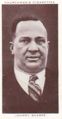 Thumbnail for version as of 20:47, 28 December 2007