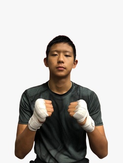 Shaswat Rai.jpg