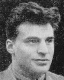 Shatkov.jpg