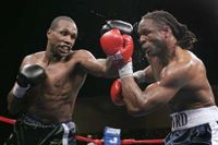 File:Shaun-George-Chris-Byrd4.jpg