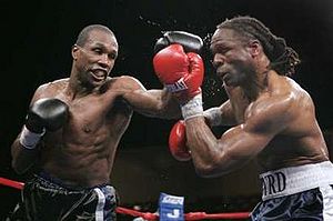 Shaun-George-Chris-Byrd4.jpg