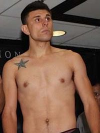 File:ShaunLeeHenson.jpg