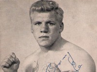 File:Shaun Doyle.jpg