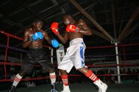 File:Shauri vs Chitepete.jpg