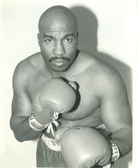 File:Shavers, Earnie.jpg