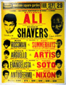 ShaversALIyellowPoster.gif