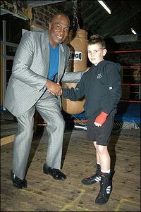 File:ShaversANDkid.jpg