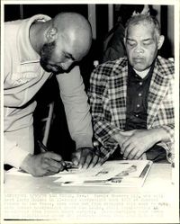 File:Shavers Joe.jpg