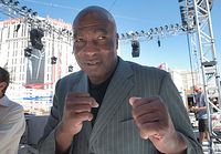 File:Shavers suit posed.jpg