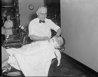 File:Shaving JackD.jpg