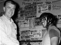 File:ShawJohnny.jpg